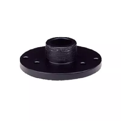 £7.56 • Buy P.Audio PC35 Adaptor Screw On Horn->Bolt On Driver